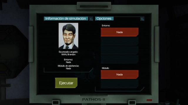 SOMA - parte 9 - Game Pass - Xbox Series X смотреть онлайн