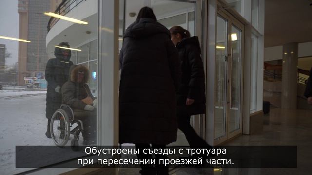 Цирк Новосибирский