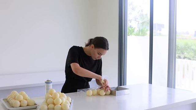 AMAZING CAKE DECOR NEO CUBE TUTORIAL смотреть онлайн