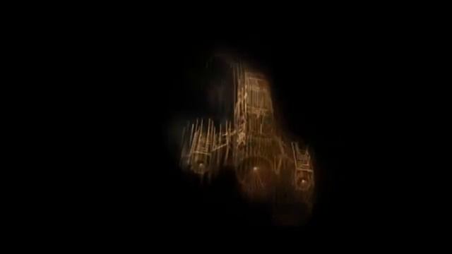 Stellar Dawn - Brace For Impact Teaser (New MMORPG from Jagex) смотреть онлайн