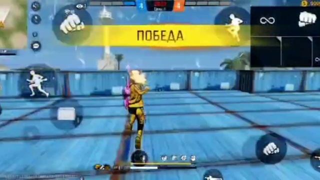 быстрейший с Poco f5 смотреть онлайн