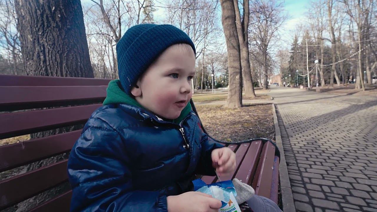 Игры Шпионов смотреть онлайн