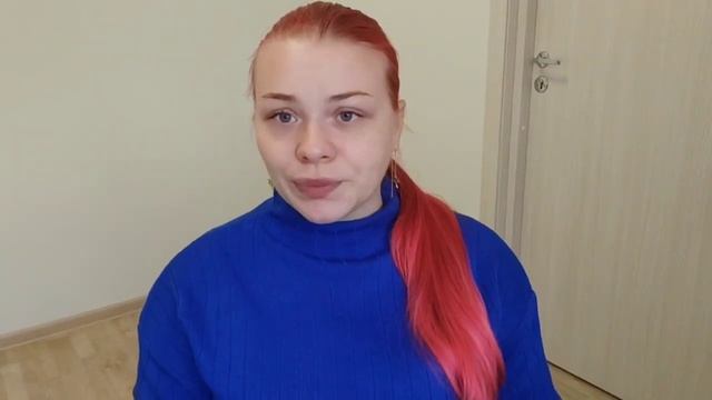 "Спортивная обувь для физкультуры в детском саду. Почему именно кроссовки?" ? смотреть онлайн