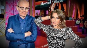 Как выглядит подросшая дочь Юлии Барановской и Андрея Аршавина и чем она занимается?