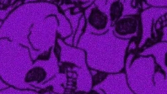 「??」→пак сиреневых фонов✧「??」 смотреть онлайн