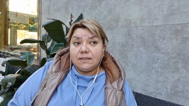 МОЯ ЖИЗНЬ В ГЕРМАНИИ & ВЫШЛА ИЗ ПОЕЗДА И ПОНЯЛА ЧТО Я СВОБОДНА &( НАТАЛИЯ КУРБАНОВА) смотреть онлайн