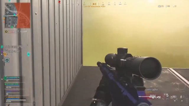 Moany Old Git Live PS4 Broadcast смотреть онлайн