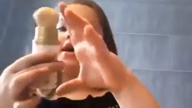 Самое смешное видео как правильно красится 2 смотреть онлайн