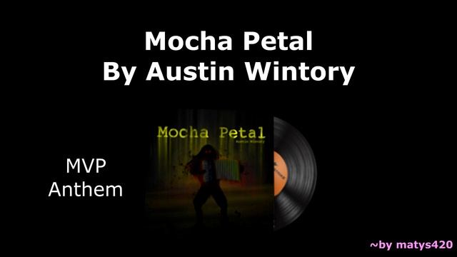 Tacticians Music Kit All Music MVP (MVP Only)