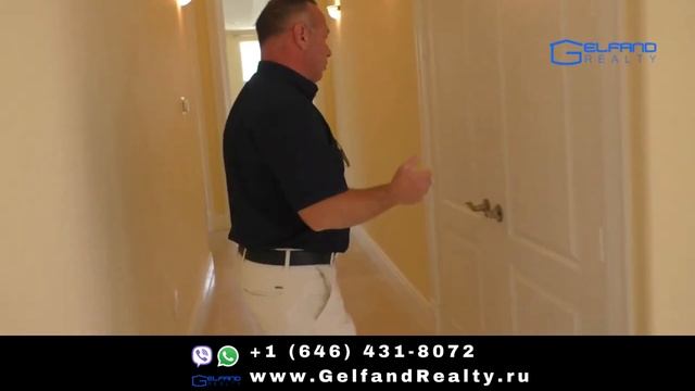 США. Купили ДОМ за $ 1 МЛН в МАЙАМИ | Как Найти Агента, Которому МОЖНО доверять смотреть онлайн