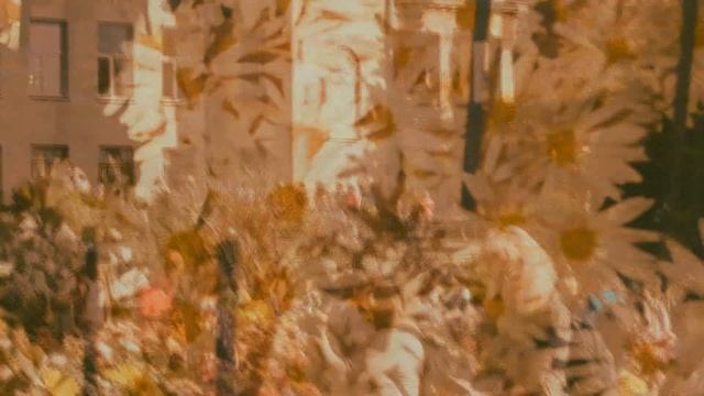 213 дорог смотреть онлайн