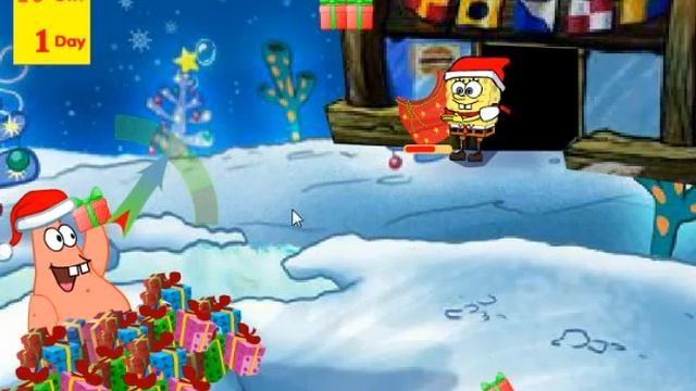 Новогодний марафон №2 смотреть онлайн