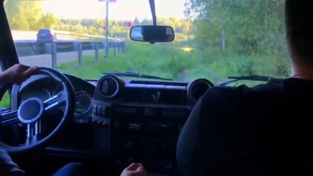 Саша на ферме животных. Поросята, куры, буйволы, ослики, коровы. смотреть онлайн