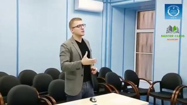 Ректор ФНКЦРР проф. В.А. Охлопков/Дистанционный курс-Особенности течения вирусной пневмонии COVID 1 смотреть онлайн