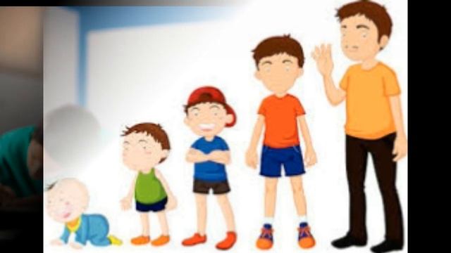 Best And Healthy Food For Children