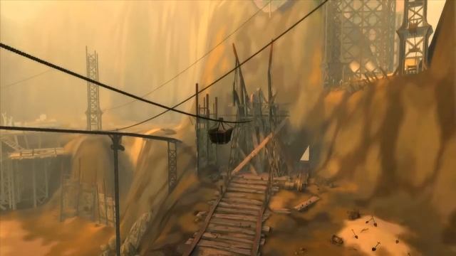 Aika Online Official Trailer смотреть онлайн