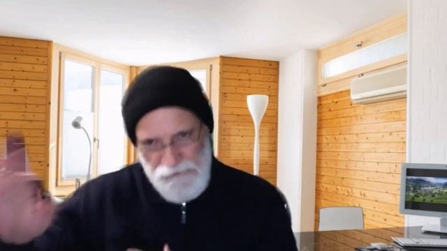 ALIMENTAZIONE Moderna E IDEOLOGIE FANATICHE, SQUILIBRATE E INCOERENTI . UNA CHIAVE DI RAGIONAMENTO