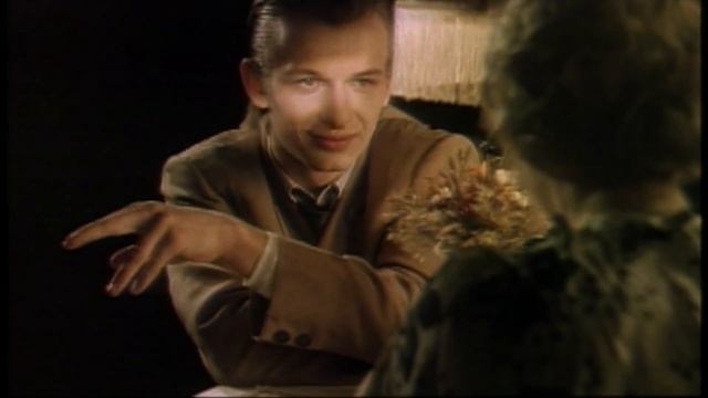 Наутилус Помпилиус - Прогулки по воде ( HD Video - Качественный звук) смотреть онлайн