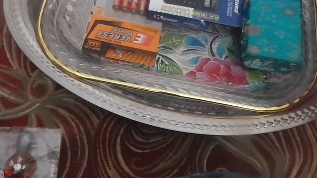 Магазин одной цены. ВСЕ ПО 38 руб.!!!!! смотреть онлайн