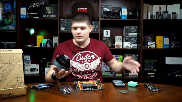 СОКЕТ 2011. Еще дешевле. Мать+проц+опера=100$ (8000рублей) смотреть онлайн