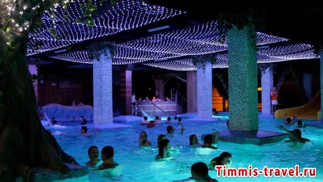 Акапулько Мексика туры из москвы в мексику, купить тур в Мексику смотреть онлайн