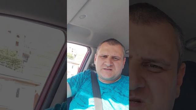 Hundai IX35 прошивка на Евро 2