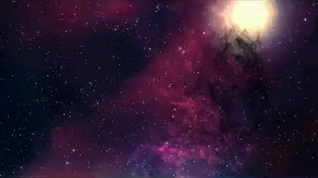 Space Music For Relaxation, Mood, Sleep, Meditation. Космическая музыка для отдыха, настроения, сна