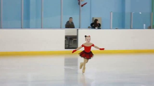 19 декабря 2022 г. смотреть онлайн