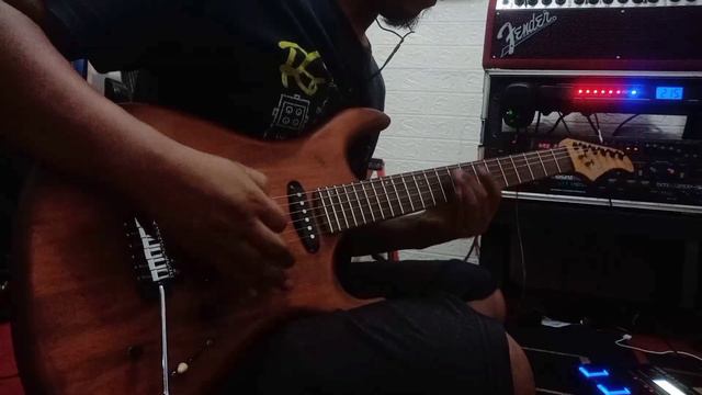 CORT G SERIES смотреть онлайн