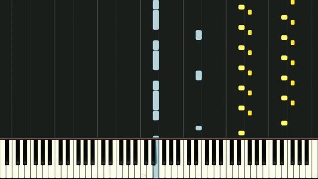 Tritsch-Tratsch-Polka - Johann Strauss II • György Cziffra | •DevilSynthesia• смотреть онлайн