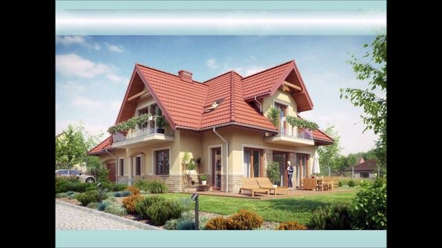 Материал к урокам ИЗО по теме: 