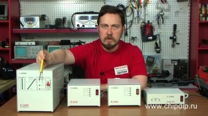 Стабилизаторы напряжения ШТИЛЬ