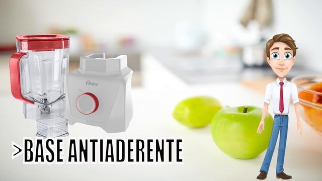 Liquidificadores...?Ual Fizemos resenha com 10 Liquidificadores 2023- Veja#liquidificador #cozinha смотреть онлайн