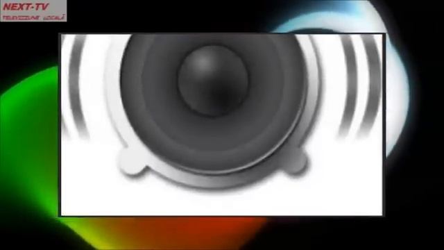 Давай не будем больше сорится...N-E TV смотреть онлайн