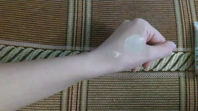 Макияж. Как сделать светотени подручными средствами? /Макияж без Хайлайтера. Лайфхак смотреть онлайн