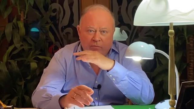 ПЕСКОВ СКАЗАЛ НАРОДУ ЧЕЙ ДВОРЕЦ!!!????? смотреть онлайн