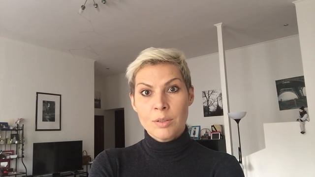 #читаемпесни с Лика Рулла. Кабаре-дуэт Академия "Я обиделась" смотреть онлайн