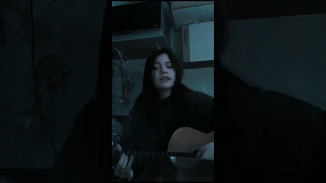 Алëна Швец - голосовые сообщения (cover by мяулодия) смотреть онлайн