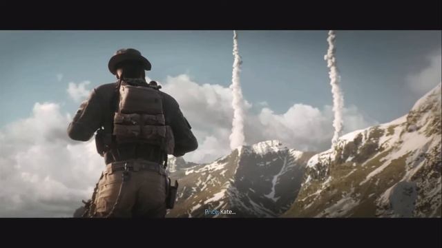 مراجعة Modern Warfare III - أسوء لعبة كول أوف ديوتي ! смотреть онлайн