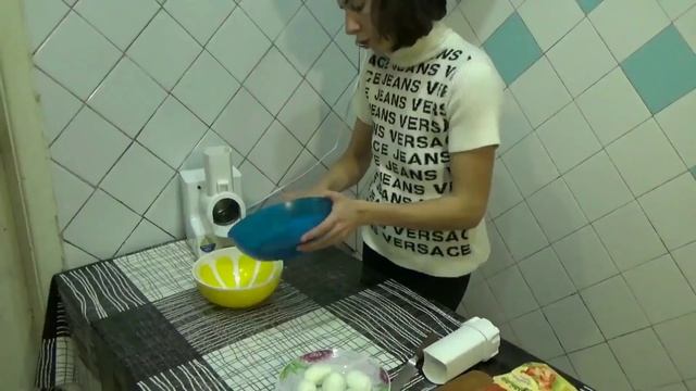 Праздничный САЛАТ с красной рыбой на Новый год, День рождения на скорую руку на праздник необычный смотреть онлайн