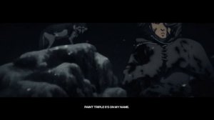 FIFTYFIVE x TWENTYTHREE x SHUSH - BURN AWAY