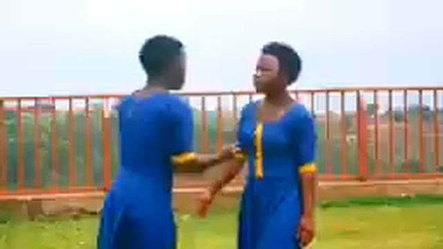 Turi murugendo by Tette na Dina official 🔥🔥🔥🔥🔥(3) смотреть онлайн