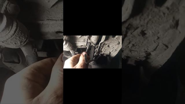 Мало кто знает этот СЕКРЕТ. Работа корректора фар