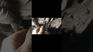 Мало кто знает этот СЕКРЕТ. Работа корректора фар