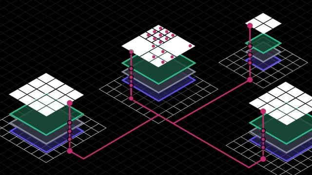 HashiCorp Cloud Adoption смотреть онлайн