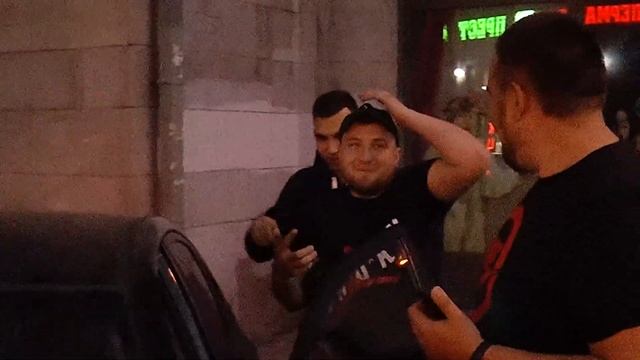 АВТОЗВУК ПО ГОРОДУ. ТРЕКИ ПОДПИСЧИКОВ. РЕАКЦИИ ЛЮДЕЙ НА YANIX, СКРИПТОНИТ, ГАНВЕСТ. ЛЮБИШЬ БАССЫ?? смотреть онлайн