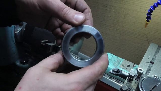 Бложек. УДГ от 675 смотреть онлайн