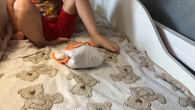 Создай Уют с Собственной Мебелью