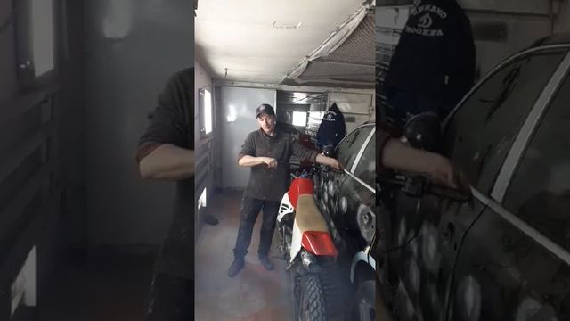 ВОСХОД 3М???(VOSCHOD 3M) смотреть онлайн