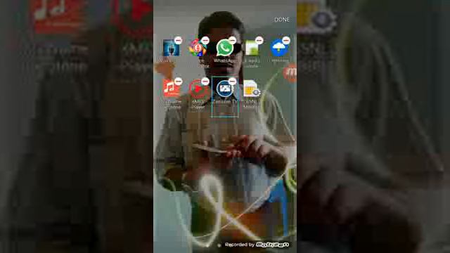 Edit home pages: смотреть онлайн
